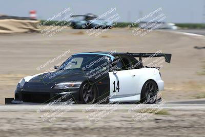media/Jul-26-2025-Speed Ventures (Sat) [[fe569e6cf0]]/Red Group/Outside Grapevine/
